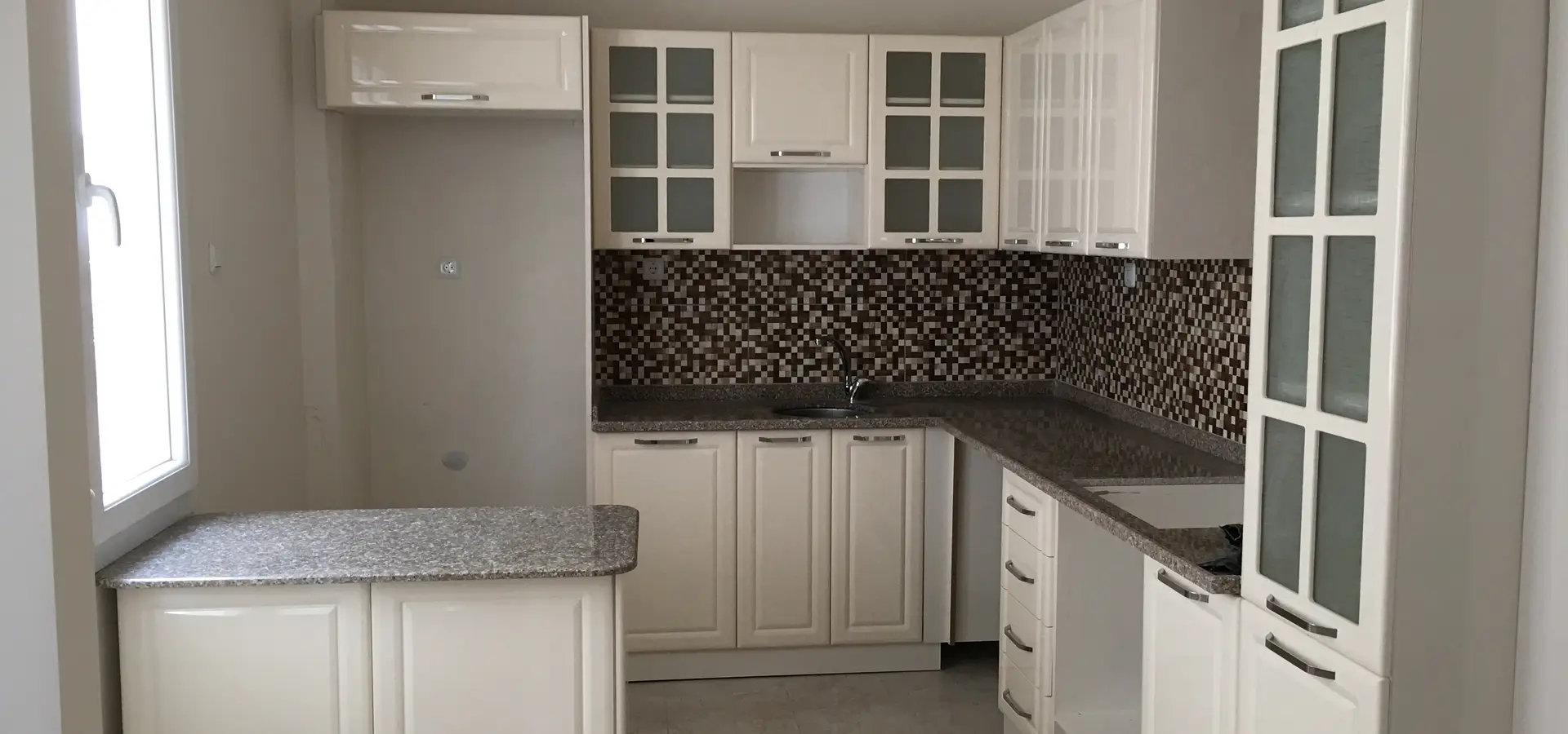 Güngören Tadilatcı